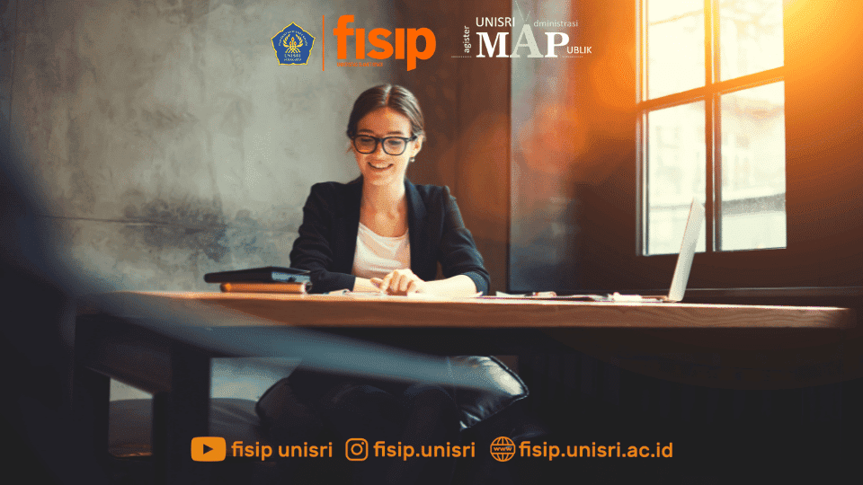 Memahami Administrasi Publik sebagai Fakta Kehidupan