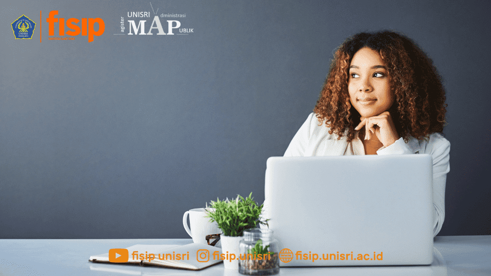 Memahami Administrasi Publik sebagai Ilmu Pengetahuan Ilmiah