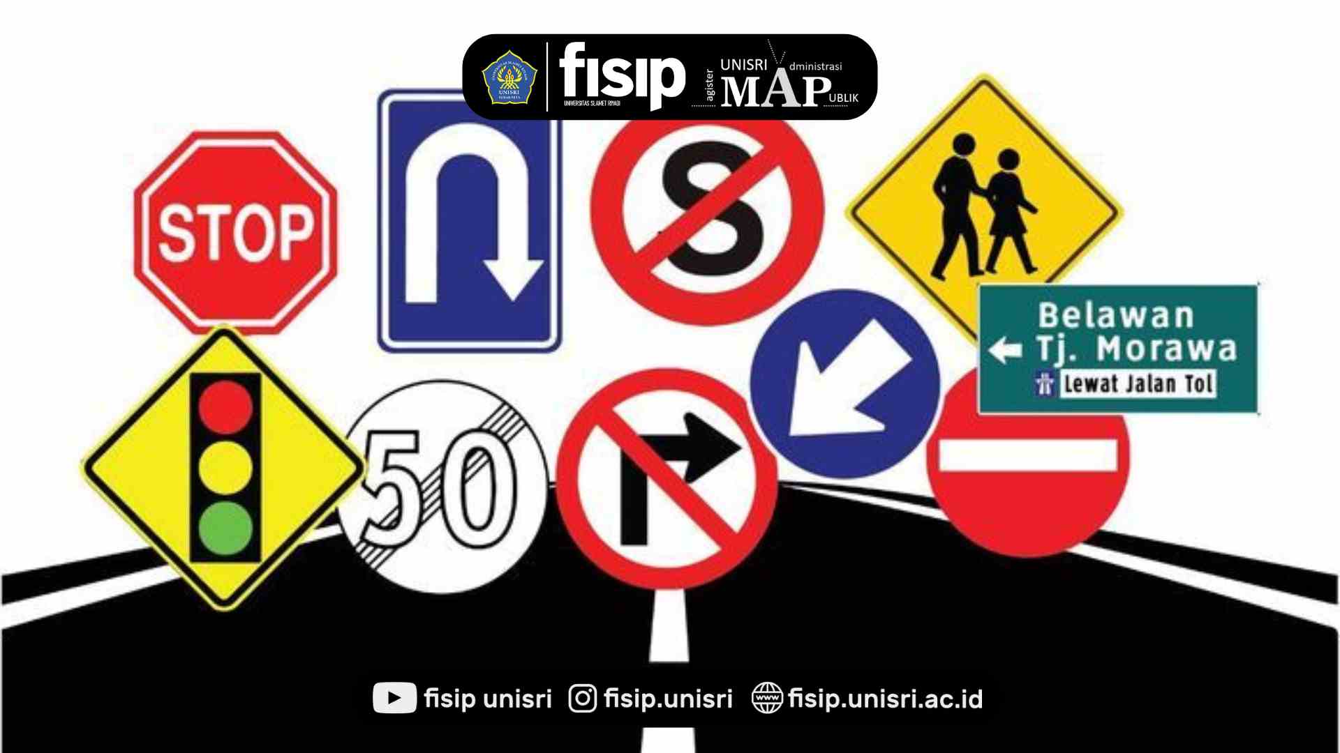 Pembelajaran dari Kecelakaan Bus SMK Lingga Kencana: Membangun Kesadaran Keselamatan saat di Jalan Raya