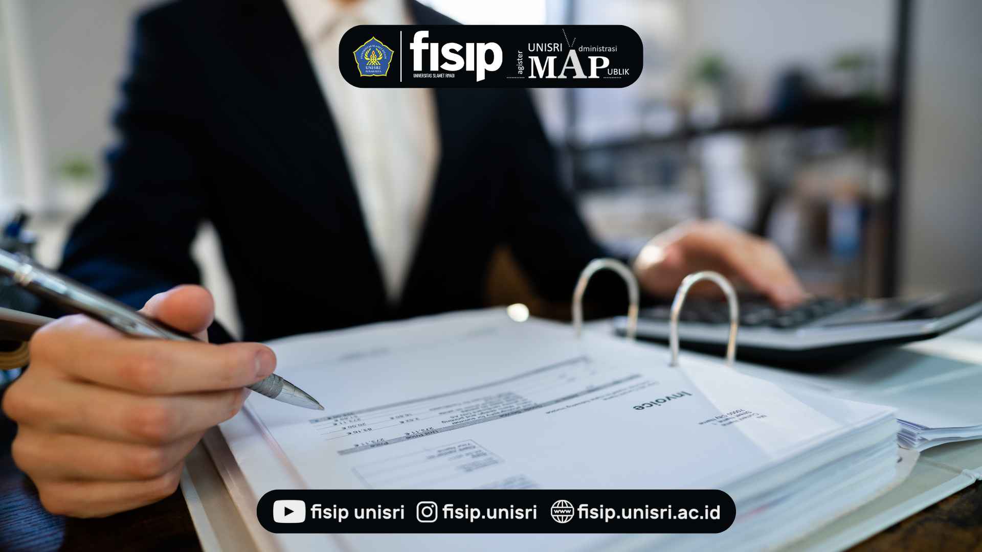 Jawaban Menteri: “Ah, No Comment Kalau Itu, Itu Hak Masyarakat untuk Bersuara” dalam Perspektif Akuntabilitas Kinerja Publik dan Etika Publik