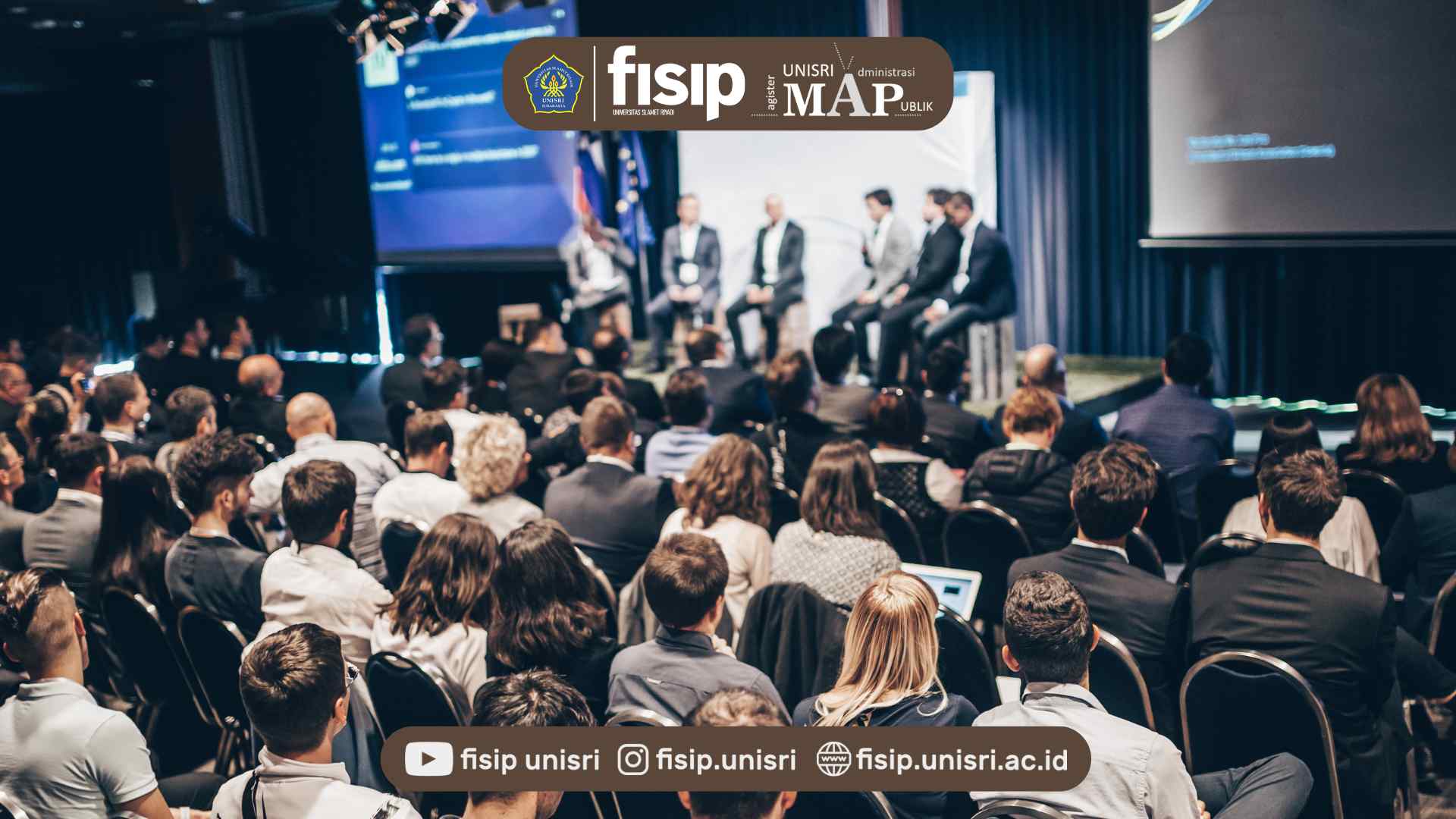 Peran Penting di Balik Layar Administrasi Publik dalam Kemenangan Tim Sepakbola Indonesia U-16 atas Tim Sepakbola Laos U-16