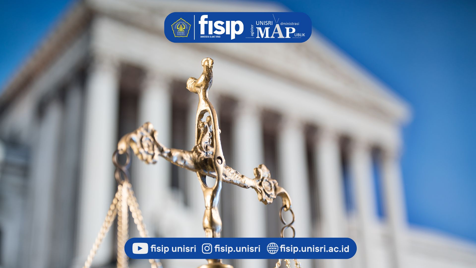 Gratifikasi, KPK, dan Administrasi Publik