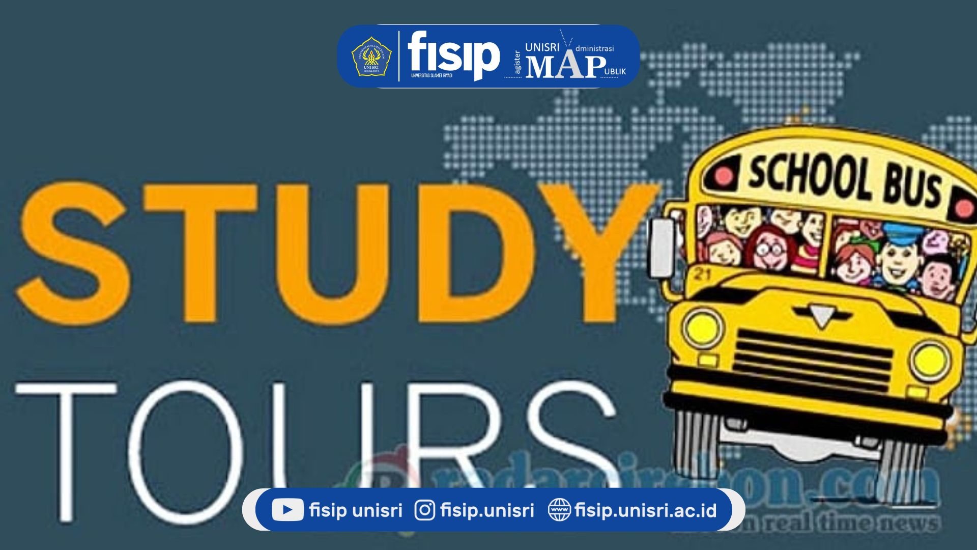 Tragedi Studi Tour di Pantai Drini, Ujian Akuntabilitas Publik dalam Keselamatan Siswa