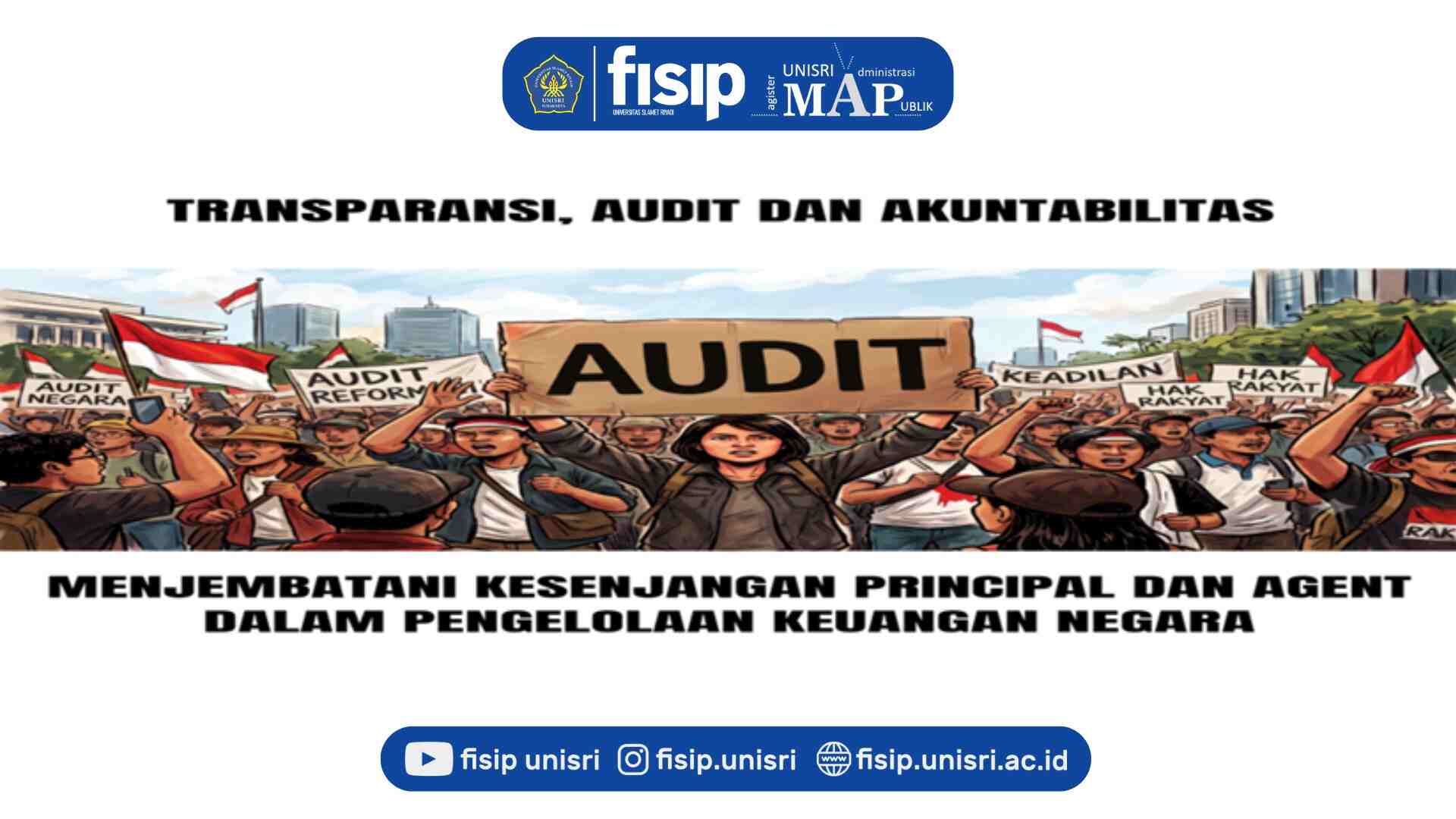 Psikologi Perdamaian
