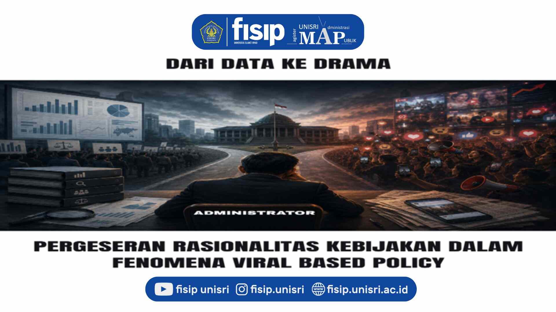 Transformasi Manajemen Aparatur Negara Melalui Pergeseran dari Iron Rice Bowl menuju Labor Market Flexibility